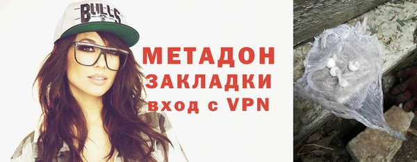 а пвп мука Остров