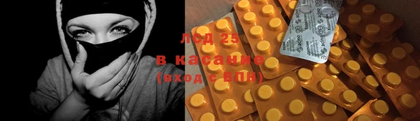 гидра Осинники