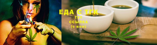 гидра Осинники