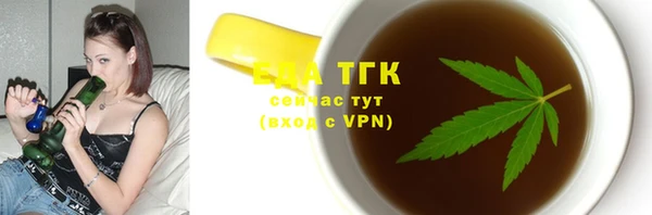 гидра Осинники