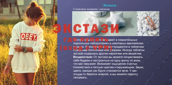 гидра Осинники