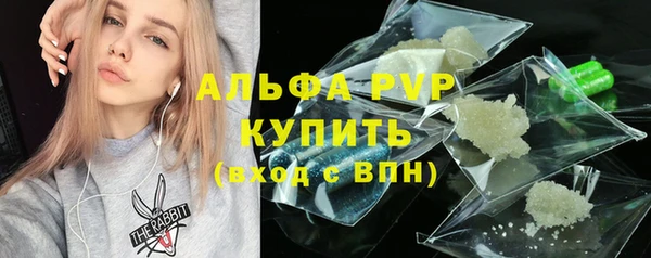PSILOCYBIN Нягань