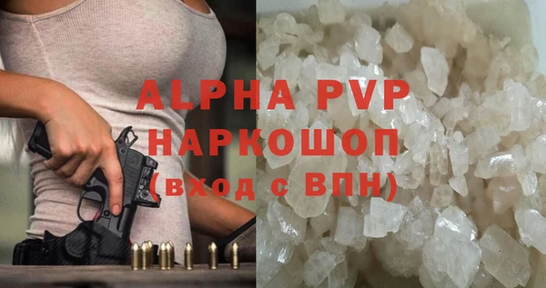 гидра Осинники