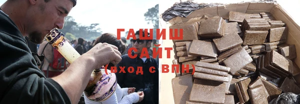 гидра Осинники
