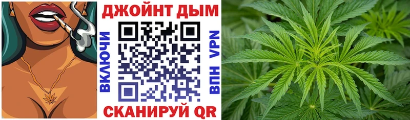 Шишки марихуана планчик  кракен ссылки  Остров  дарнет шоп 